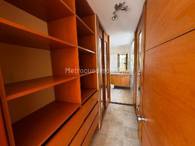 Casa de 3 alcobas en venta en Camino De Arrayanes, Bogotá, 189 m² · foto 13 de 18