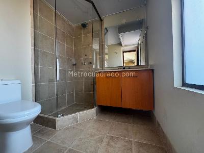 Casa de 3 alcobas en venta en Camino De Arrayanes, Bogotá, 189 m² · foto 18 de 18