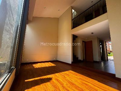 Casa de 3 alcobas en venta en Camino De Arrayanes, Bogotá, 189 m² · foto 10 de 18