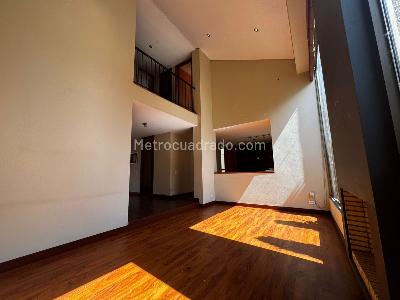 Casa de 3 alcobas en venta en Camino De Arrayanes, Bogotá, 189 m² · foto 12 de 18