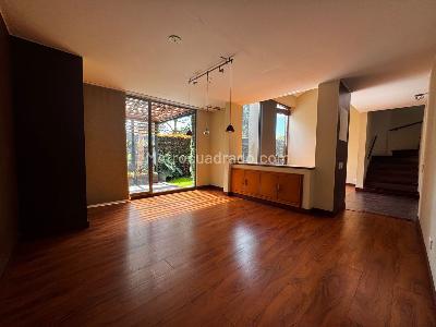 Casa de 3 alcobas en venta en Camino De Arrayanes, Bogotá, 189 m² · foto 8 de 18
