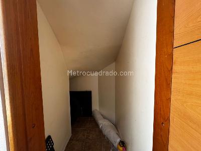 Casa de 3 alcobas en venta en Camino De Arrayanes, Bogotá, 189 m² · foto 5 de 18