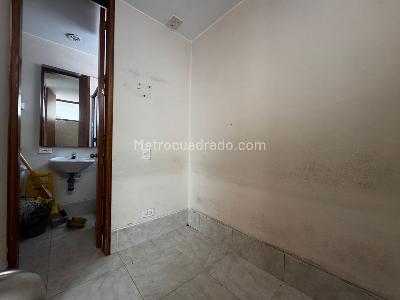 Casa de 3 alcobas en venta en Camino De Arrayanes, Bogotá, 189 m² · foto 7 de 18