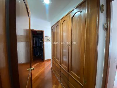 Apartamento en venta en Chico, Bogotá · foto 13 de 20