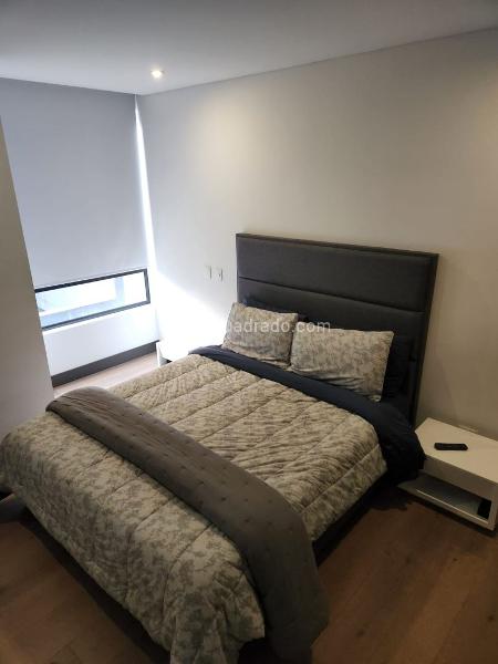 Casa en Arriendo, CHICO, Bogotá D.C. - Ansicht 4