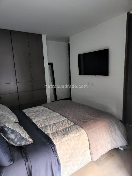 Casa en Arriendo, CHICO, Bogotá D.C. - Ansicht 5