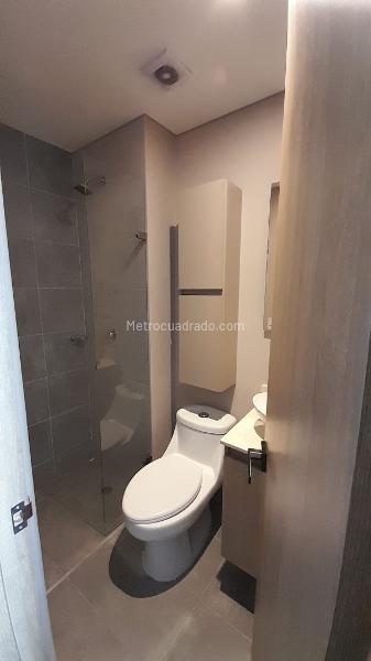 Piso – Bogotá D.C. - Vista 5