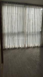 Apartaestudio en venta en Centro Las Nieves, Bogotá, 21 m² · foto 8 de 8