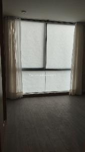 Apartaestudio en venta en Centro Las Nieves, Bogotá, 21 m² · foto 7 de 8