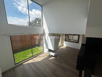 Casa en arriendo en Mora Verde, Bogotá · foto 11 de 20
