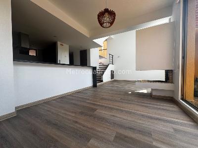 Casa en arriendo en Mora Verde, Bogotá · foto 12 de 20