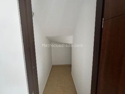 Casa en arriendo en Mora Verde, Bogotá · foto 13 de 20