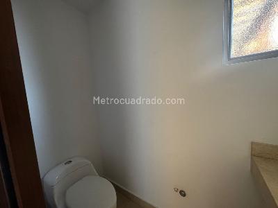 Casa en arriendo en Mora Verde, Bogotá · foto 14 de 20