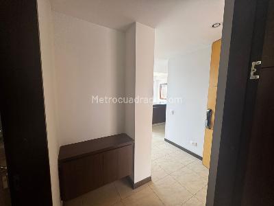 Casa en arriendo en Mora Verde, Bogotá · foto 15 de 20