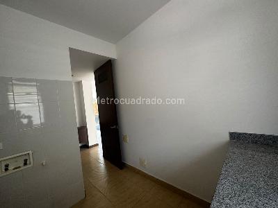 Casa en arriendo en Mora Verde, Bogotá · foto 16 de 20