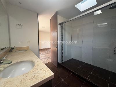 Casa en arriendo en Mora Verde, Bogotá · foto 18 de 20