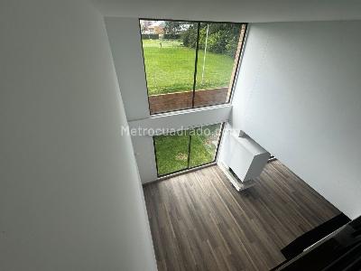 Casa en arriendo en Mora Verde, Bogotá · foto 19 de 20