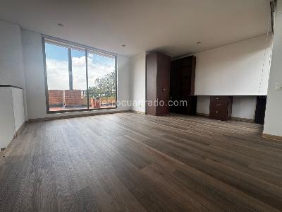 Casa en arriendo en Mora Verde, Bogotá · foto 2 de 20