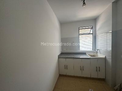 Casa en arriendo en Mora Verde, Bogotá · foto 20 de 20