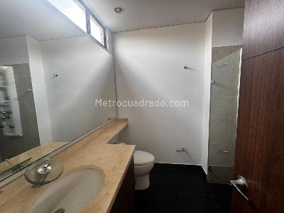 Casa en arriendo en Mora Verde, Bogotá · foto 3 de 20