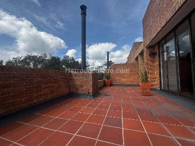 Casa en arriendo en Mora Verde, Bogotá · foto 4 de 20