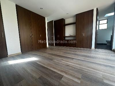 Casa en arriendo en Mora Verde, Bogotá · foto 5 de 20