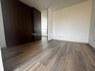 Casa en arriendo en Mora Verde, Bogotá · foto 6 de 20