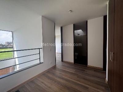 Casa en arriendo en Mora Verde, Bogotá · foto 7 de 20