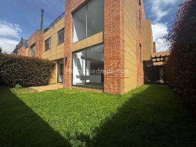 Casa en arriendo en Mora Verde, Bogotá · foto 8 de 20