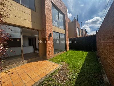 Casa en arriendo en Mora Verde, Bogotá · foto 9 de 20