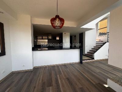 Casa en arriendo en Mora Verde, Bogotá · foto 10 de 20