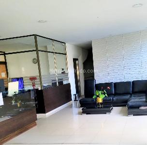Apartamento de 2 alcobas en venta en Cedritos, Bogotá, 74 m² · foto 3 de 6