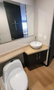 Apartamento de 2 alcobas en venta en Cedritos, Bogotá, 74 m² · foto 6 de 6