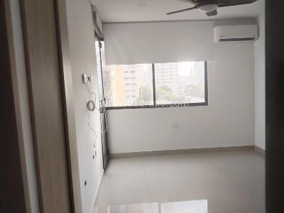Apartamento de 3 alcobas en venta en Bocagrande, Cartagena, 77 m² · foto 12 de 17