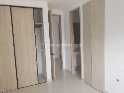 Apartamento de 3 alcobas en venta en Bocagrande, Cartagena, 77 m² · foto 14 de 17