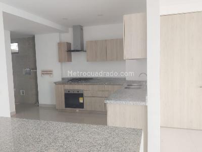 Apartamento de 3 alcobas en venta en Bocagrande, Cartagena, 77 m² · foto 8 de 17