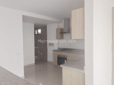 Apartamento de 3 alcobas en venta en Bocagrande, Cartagena, 77 m² · foto 9 de 17