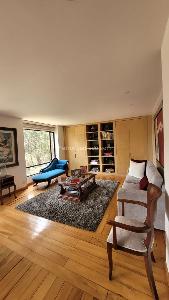 Apartamento de 3 alcobas en venta en Altos De Montearroyo, Bogotá, 250 m² · foto 5 de 16