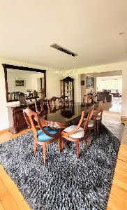 Apartamento de 3 alcobas en venta en Altos De Montearroyo, Bogotá, 250 m² · foto 7 de 16