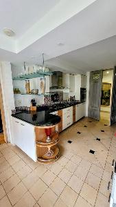 Apartamento de 3 alcobas en venta en Altos De Montearroyo, Bogotá, 250 m² · foto 8 de 16