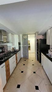 Apartamento de 3 alcobas en venta en Altos De Montearroyo, Bogotá, 250 m² · foto 9 de 16