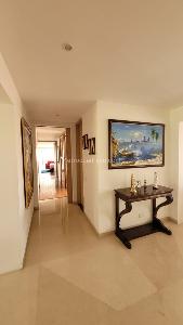Apartamento de 3 alcobas en venta en Altos De Montearroyo, Bogotá, 250 m² · foto 10 de 16