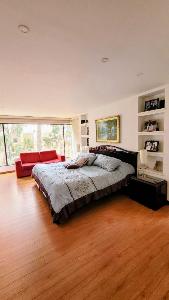 Apartamento de 3 alcobas en venta en Altos De Montearroyo, Bogotá, 250 m² · foto 11 de 16