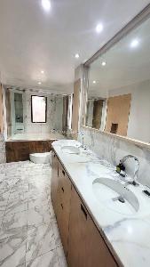 Apartamento de 3 alcobas en venta en Altos De Montearroyo, Bogotá, 250 m² · foto 12 de 16