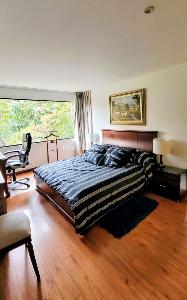 Apartamento de 3 alcobas en venta en Altos De Montearroyo, Bogotá, 250 m² · foto 13 de 16