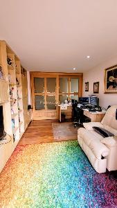 Apartamento de 3 alcobas en venta en Altos De Montearroyo, Bogotá, 250 m² · foto 14 de 16