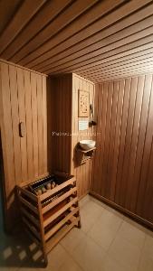 Apartamento de 3 alcobas en venta en Altos De Montearroyo, Bogotá, 250 m² · foto 15 de 16