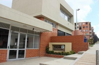 Apartamento en Arriendo, Alameda Del Rio, Barranquilla en arriendo en Alameda Del Rio