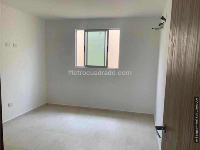 Piso – Barranquilla - Vista 3