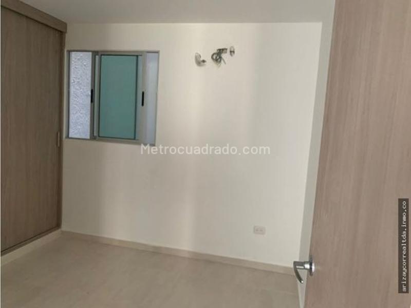 Piso – Barranquilla - Vista 5